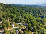53 Hemlock Street - Photo 38