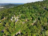 53 Hemlock Street - Photo 40