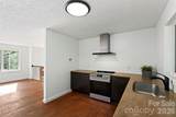 53 Hemlock Street - Photo 5