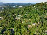 53 Hemlock Street - Photo 41
