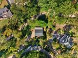 53 Hemlock Street - Photo 42