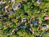 53 Hemlock Street - Photo 43