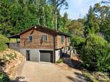 53 Hemlock Street - Photo 44