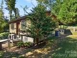 53 Hemlock Street - Photo 45