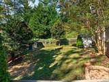 53 Hemlock Street - Photo 46
