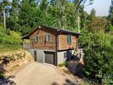 53 Hemlock Street - Photo 47