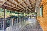 53 Hemlock Street - Photo 6