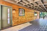 53 Hemlock Street - Photo 7