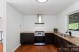 53 Hemlock Street - Photo 8