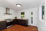 53 Hemlock Street - Photo 9