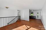 53 Hemlock Street - Photo 10