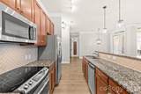 2810 Selwyn Avenue - Photo 11