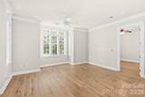 2810 Selwyn Avenue - Photo 13