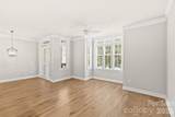 2810 Selwyn Avenue - Photo 15
