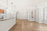 2810 Selwyn Avenue - Photo 16