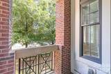 2810 Selwyn Avenue - Photo 17