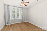 2810 Selwyn Avenue - Photo 18