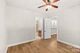 2810 Selwyn Avenue - Photo 19
