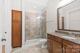 2810 Selwyn Avenue - Photo 20