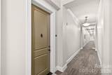 2810 Selwyn Avenue - Photo 3