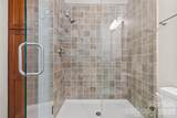 2810 Selwyn Avenue - Photo 21