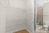 2810 Selwyn Avenue - Photo 22
