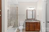 2810 Selwyn Avenue - Photo 23