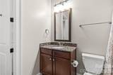 2810 Selwyn Avenue - Photo 25