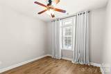 2810 Selwyn Avenue - Photo 26