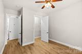 2810 Selwyn Avenue - Photo 27