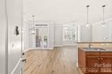2810 Selwyn Avenue - Photo 4