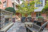 2810 Selwyn Avenue - Photo 35