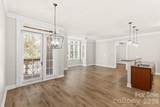 2810 Selwyn Avenue - Photo 5