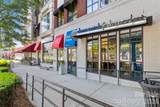 2810 Selwyn Avenue - Photo 42