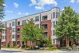 2810 Selwyn Avenue - Photo 47