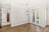 2810 Selwyn Avenue - Photo 6
