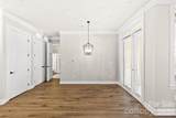 2810 Selwyn Avenue - Photo 7