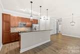 2810 Selwyn Avenue - Photo 8