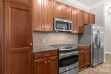 2810 Selwyn Avenue - Photo 9