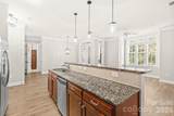 2810 Selwyn Avenue - Photo 10