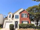 372 Havenbrook Way - Photo 1