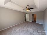 372 Havenbrook Way - Photo 11