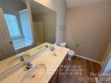 372 Havenbrook Way - Photo 12
