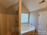 372 Havenbrook Way - Photo 13