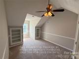 372 Havenbrook Way - Photo 14