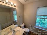372 Havenbrook Way - Photo 15