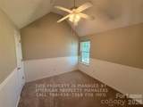 372 Havenbrook Way - Photo 16