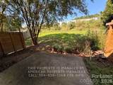 372 Havenbrook Way - Photo 17