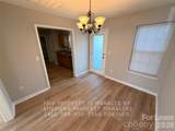 372 Havenbrook Way - Photo 5