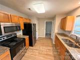 372 Havenbrook Way - Photo 6